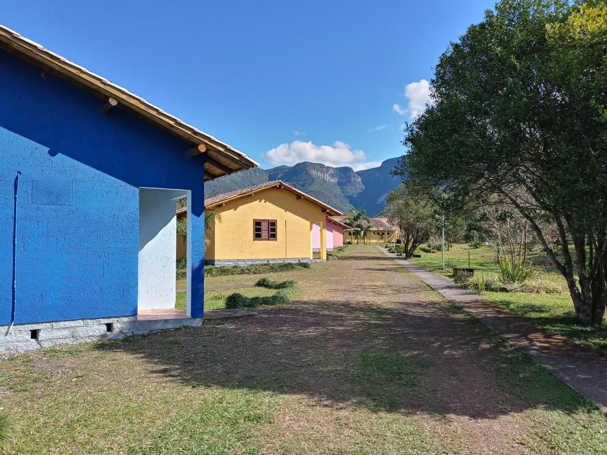 Pousada Malacara Praia Grande  Bagian luar foto